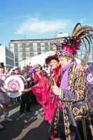 2015-02-15 Na de carnavalsmis 017 2015-02-15 Na de carnavalsmis 017